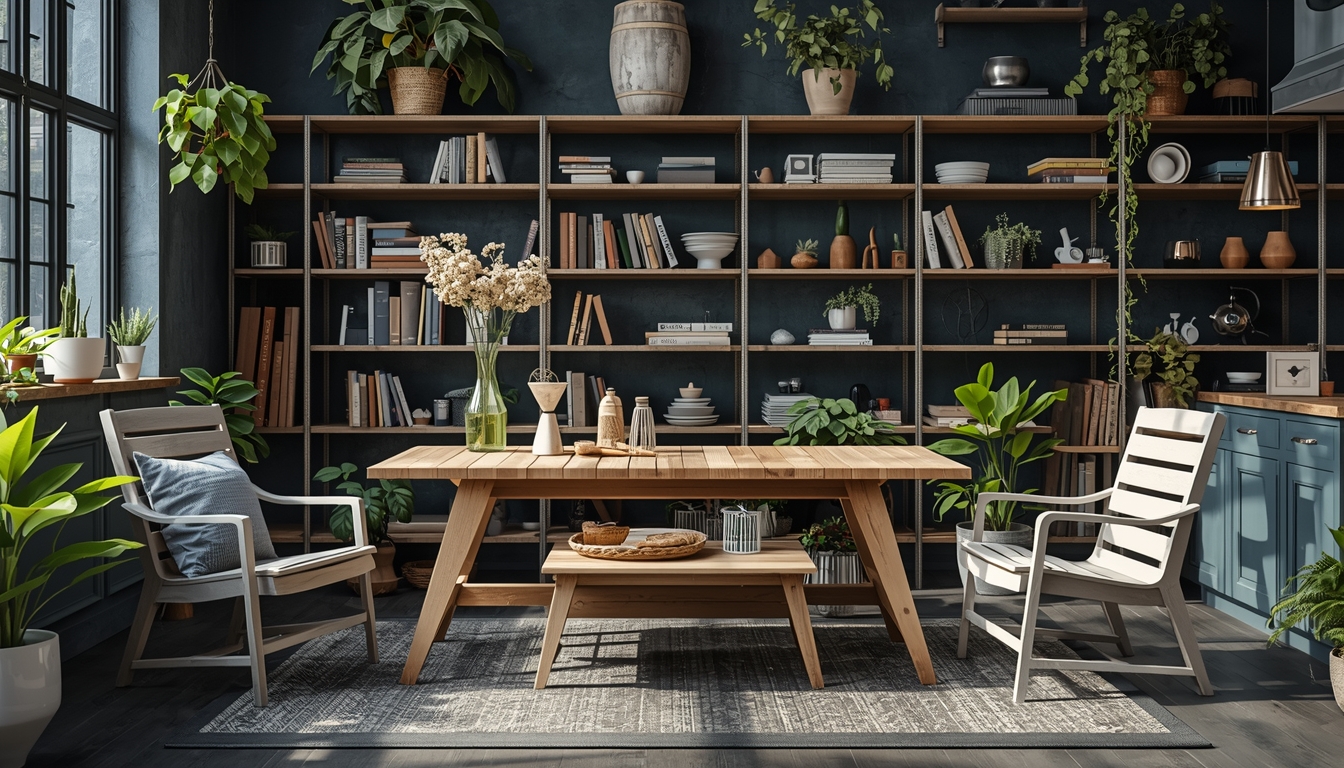 Werkplaats Chroxxenvorb